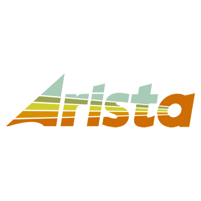 Arista Eventos 标志