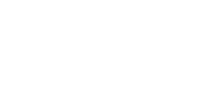 Raleigh Hong Kong 标志