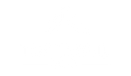 The Trail Hub 标志