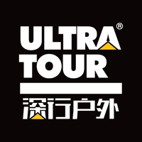 成都深行户外运动有限公司 标志