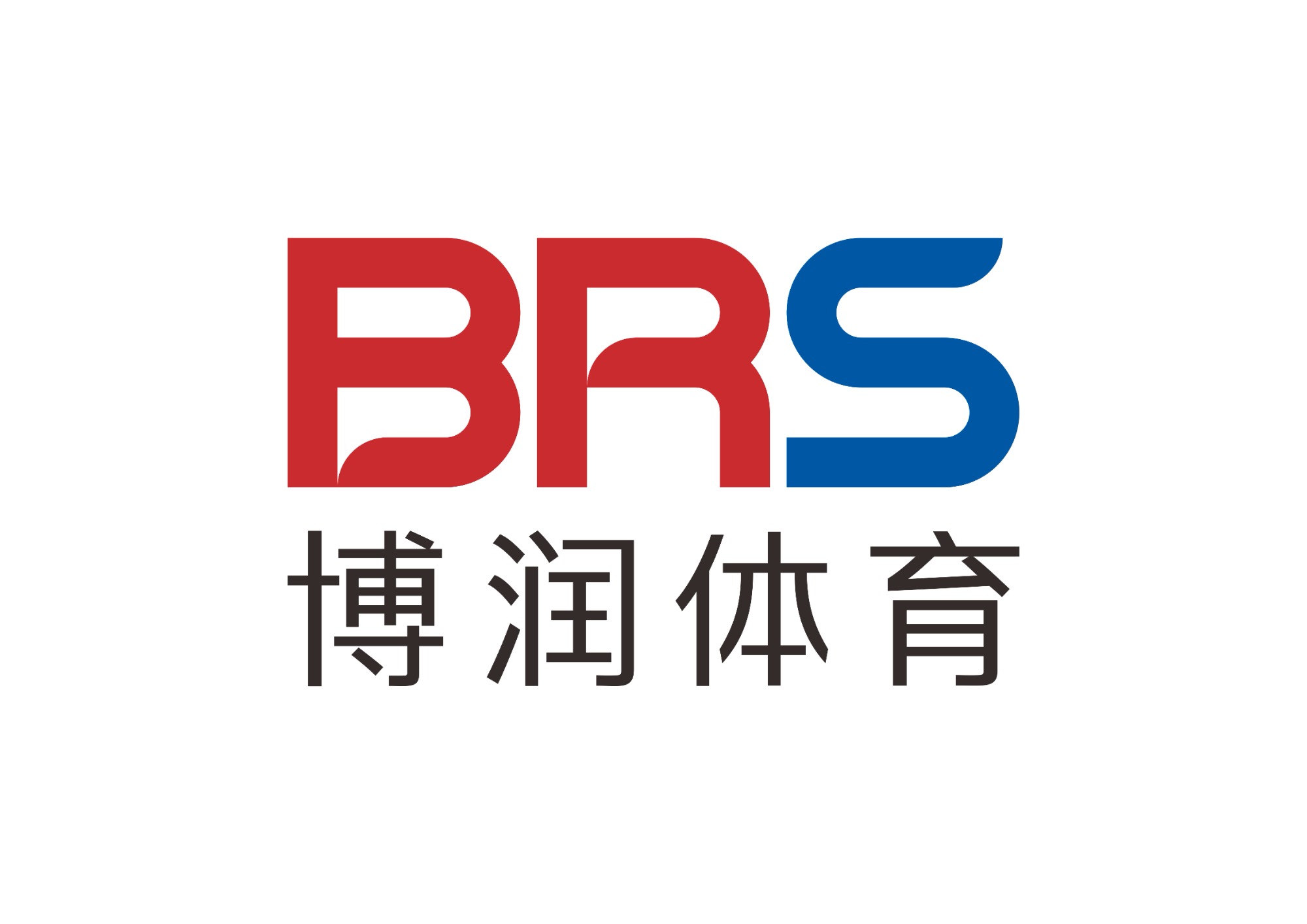 博润体育 标志
