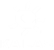 凯乐石(KAILAS FUGA跑山赛) 标志