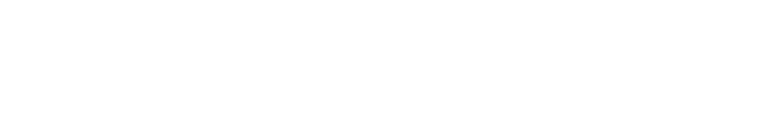 MIUT® 标志