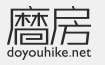 磨房 标志