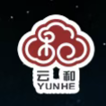 云和超级越野赛 标志