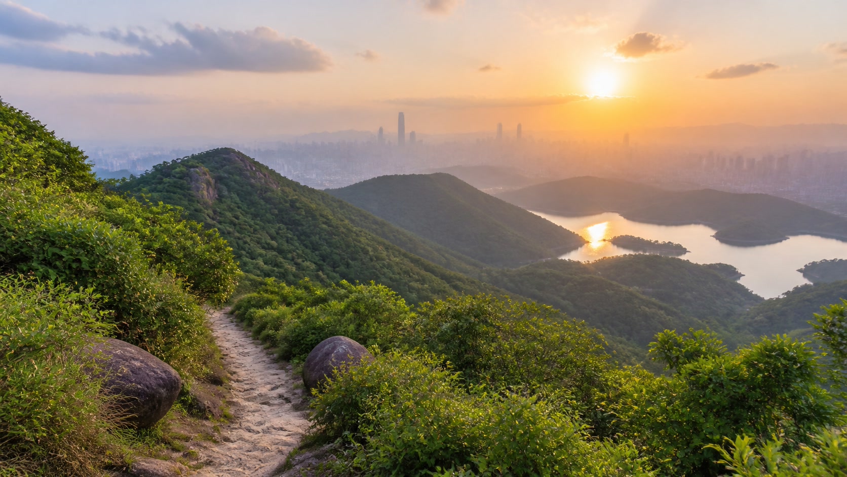 梅林知忆训练赛