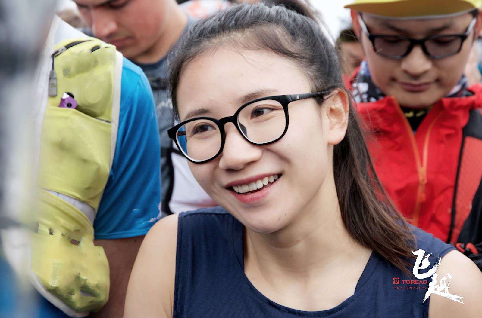 向付召的照片